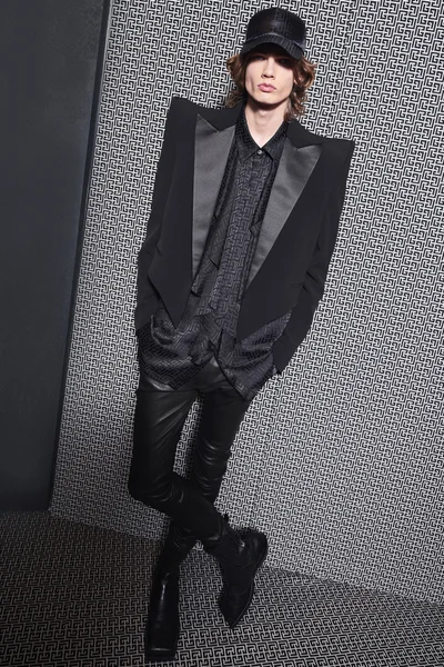 Look 36